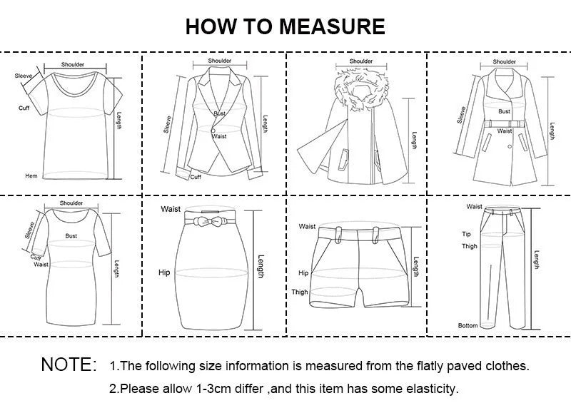 TWOTWINSTYLE Solid Patchwork Folds Shirts For Women Round Neck Lantern Sleeve Spliced Lace Up Loose Pullover Blouse Female Style