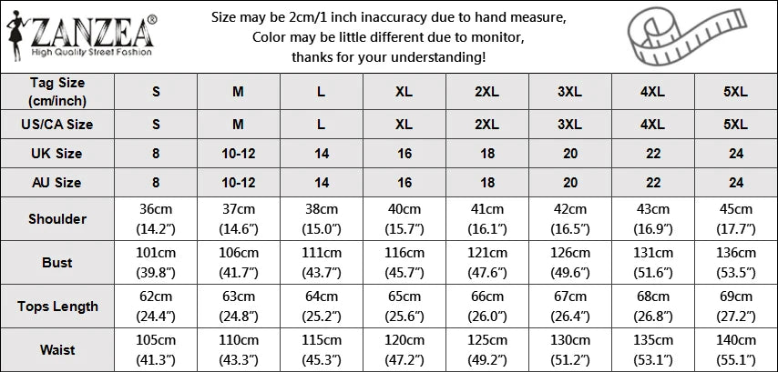 ZANZEA Women Sweety Blouse 2024 Summer White Ruffle Short Sleeve Tops Shirt Stand Collar Female Party Tunic Luxury Chic Blusas