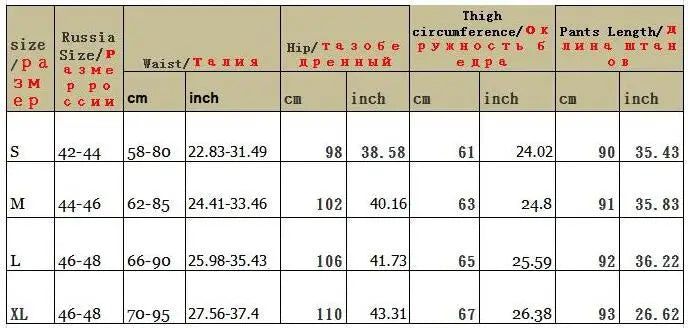Female Set Woman 2 Pieces Pants Korean Fashion Chain Streetwear Harajuku Shirt+Sweat High Waist Y2k Aesthetic Two-piece Suit