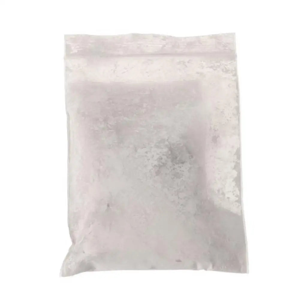 50g/30g Glass Polish Cerium Oxide Powder Car Window Polishing Mirrors Powder Powder Glass Remove Composite Rare Repair Tool