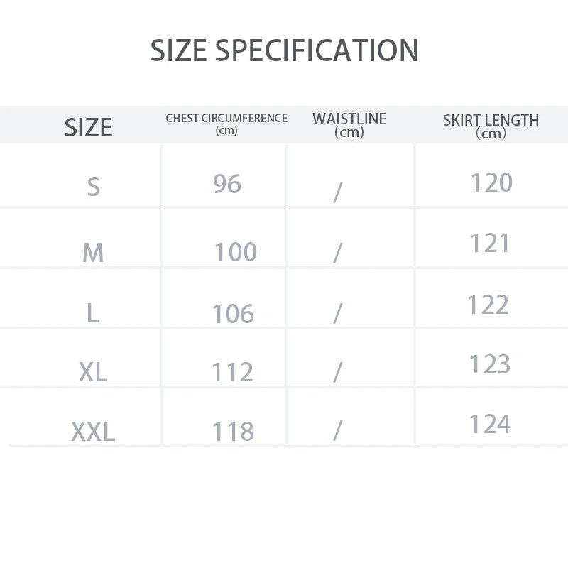 Women's solid color dress dark green V-neck casual slim pleated knee skirt new long sleeve summer and autumn standard code elega