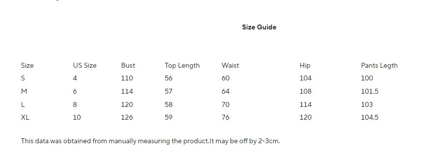 2024 Autumn Hoodies And Pants Hoodies Set Clothes Women Two Pieces Sweatshirts Trousers Sets For Female Elegant Clothing Winter
