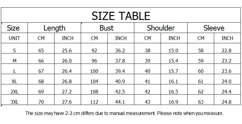 MEXZT Vintage Black Striped Shirts Women Office Long Sleeve Loose Casual Blouses Lady Korean Fashion Elegant Chic All Match Tops