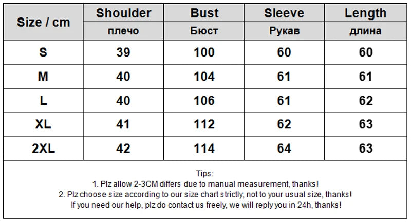 S-XXL Korean Fashion Black White Pullover O Neck Sweatshirt Patchwork Top Fall Winter Long Sleeve Kawaii Pulls Streetwear Casual