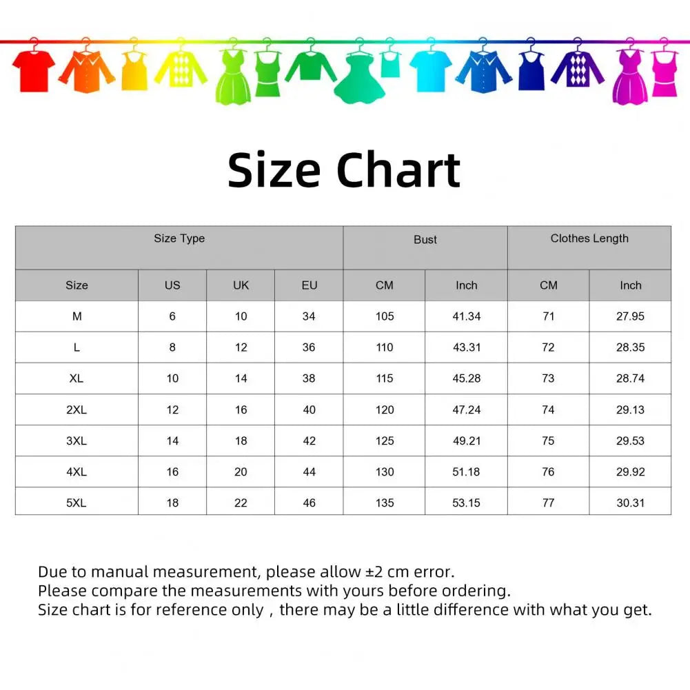 Women's Winter Coat Solid Color loose Plush Zipper Hooded