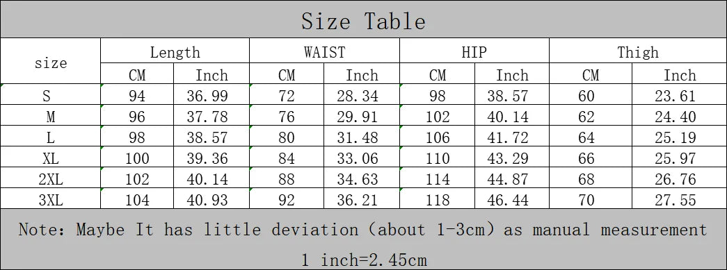 Y2K Punk Hip Hop Jeans Men Women 2023 Streetwear Coast Work Clothes Ripped Style Loose Washed Clothing Men Floor Mopping Pants