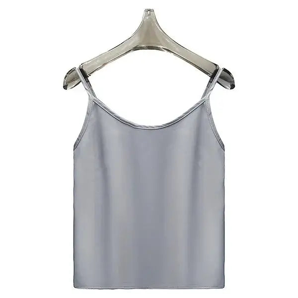 2023 Autumn New Vintage Hollow Short Sleeve Jacket with Tank Top Casual Pants Three Piece Elegant Women's Pants Suit Office Set