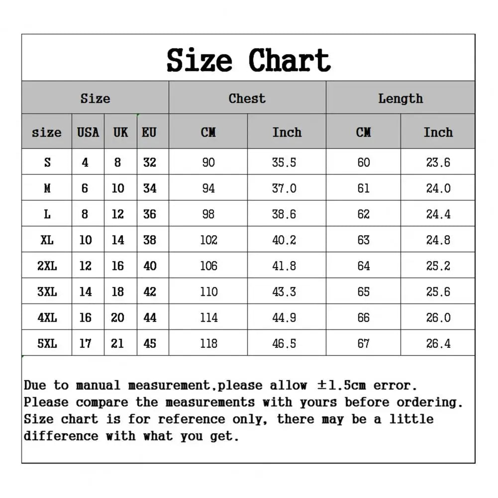Office Lady Jacket Blazer Autumn Winter All-match Polyester Business Women Jacket Suit