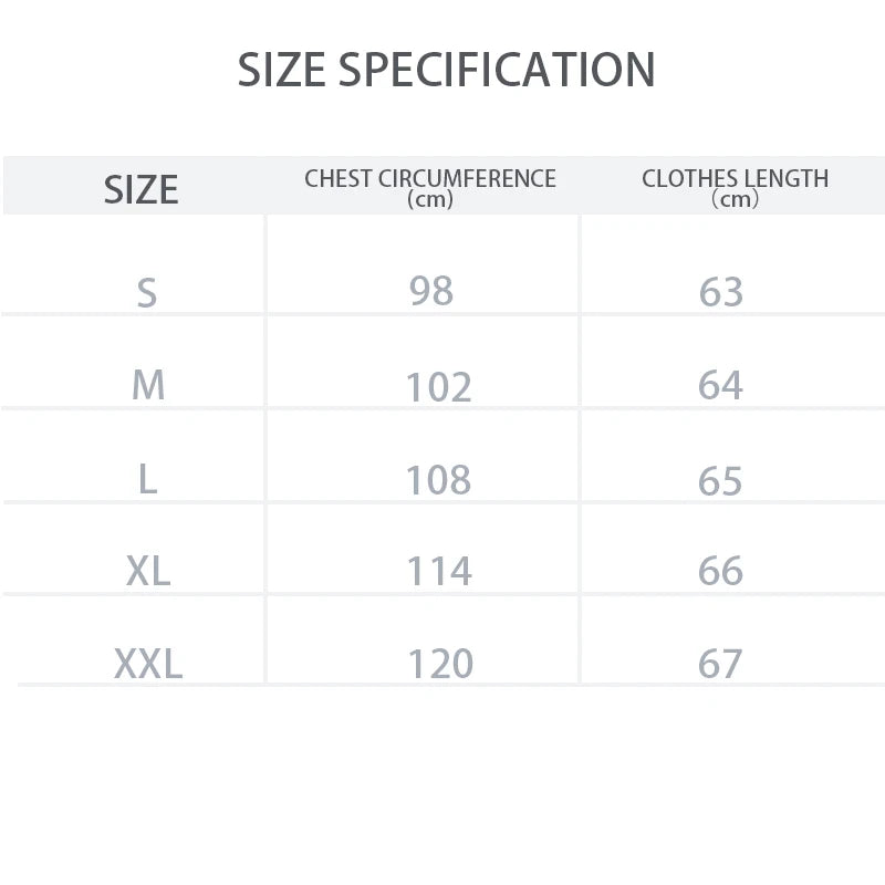 Women's shirt striped design multi-color style summer V-neck commuter white-collar white-collar work fashion long-sleeved new ca