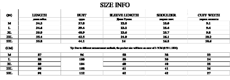 All-match Button Solid Midi Autumn Blouse for Female 2023 Korean Fashion Spliced Shirt Loose Long Sleeve Winter Polo-Neck Shirt