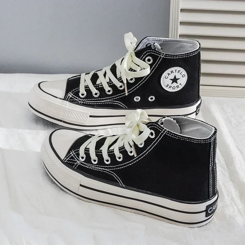 Women Sneakers Breathable Woman Running Tennis Couple Shoes Comfortable Outdoor Sports Men Casual Shoes Tenis Masculino