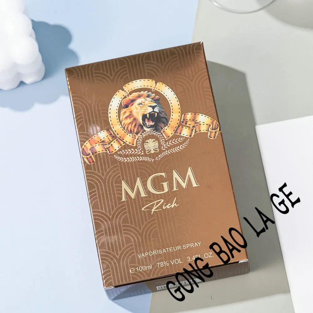 Arabia Flirting Women Perfume Woody Scent Mysterious Exotic Eau De Parfum Men Colognes Balminess 100ml Perfumes Mujer Originales