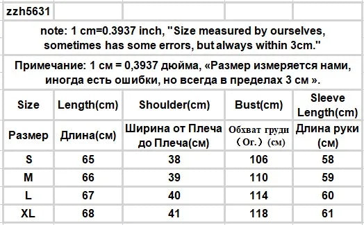 Shirts Women Gradient Loose Leisure Summer Sunscreen Lapel Thin Soft Designed Breathable Korean Fashion Clothing Office Lady New
