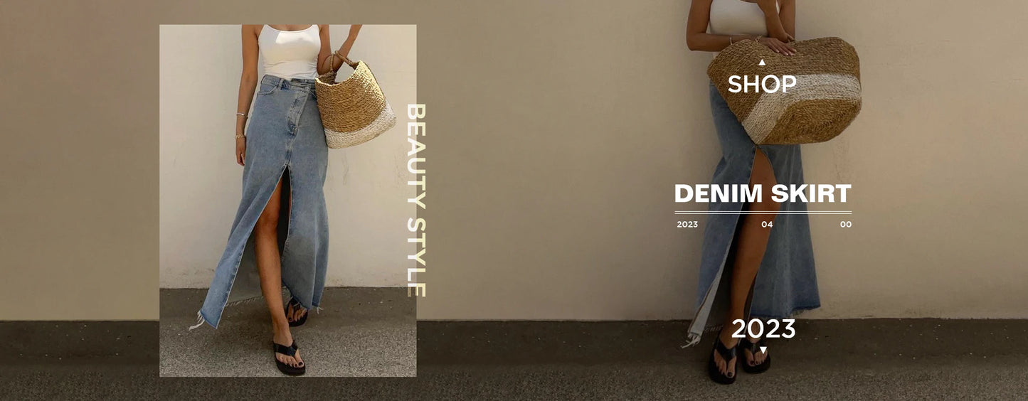 Clacive Elegant Women'S Sets Fashion Loose Spliced High Waist Pants Set Casual Long Sleeve Shirts 2 Piece Sets Women Outfit 2023