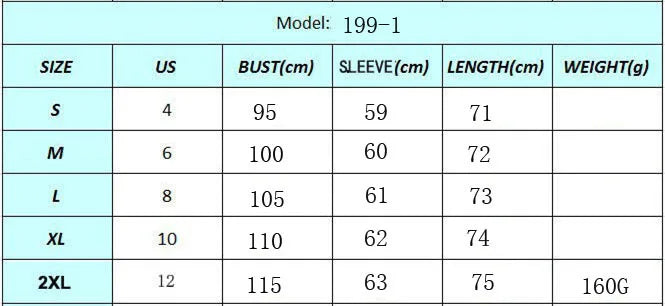 Casual Chiffon Blouse Tops Spring Summer V Neck Long Sleeve Hide Button Loose OL Workwear Business Blouse Shirts ARJ-004