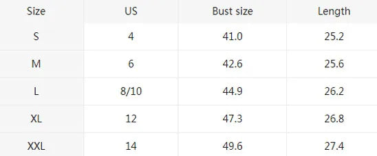2023 Autumn and Winter Harajuku Hooded Coat Y2k Street Girl Boy Thicken Jacket Top Funny Star Pattern Pullover Hoodie