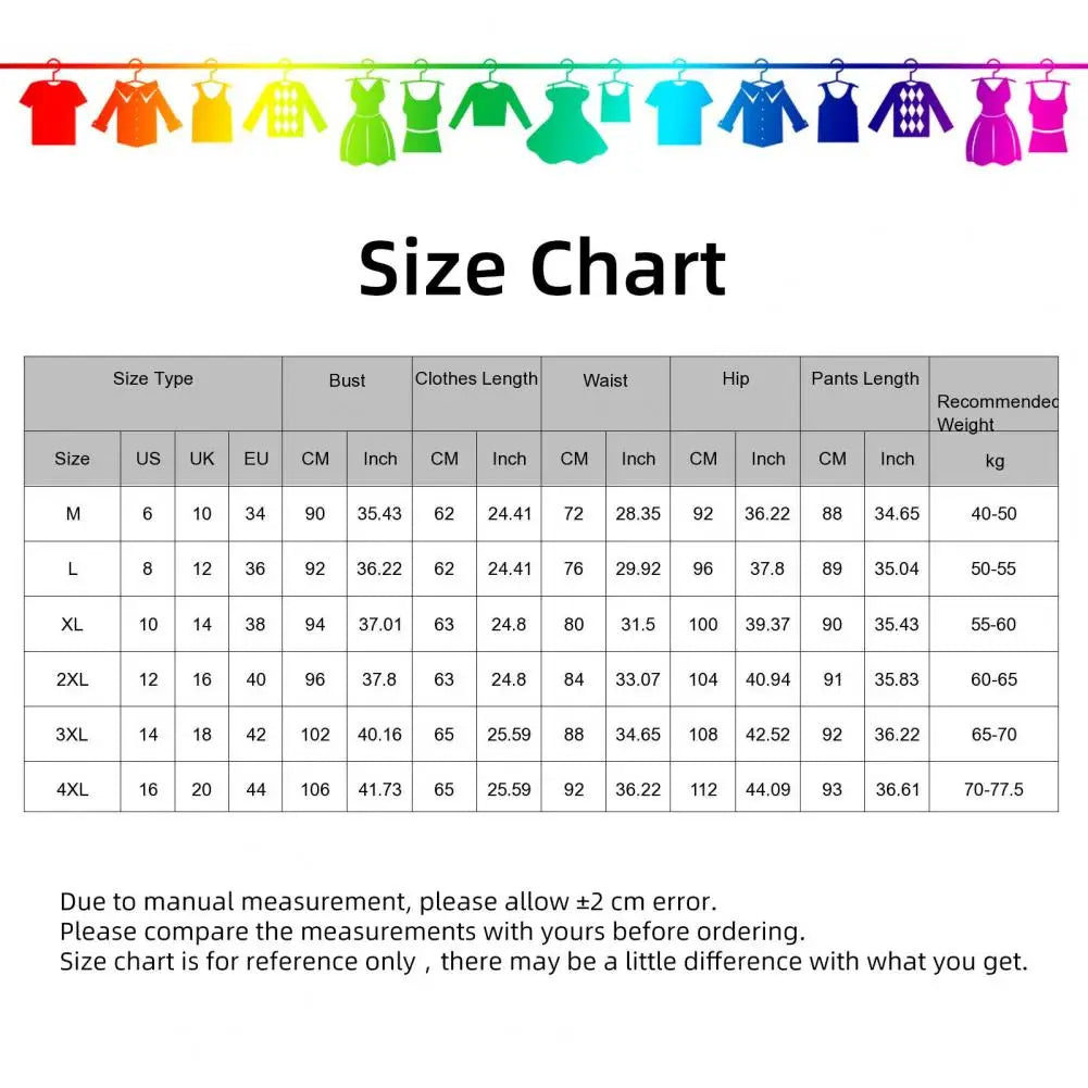 High Waist Pants Set Elegant Women's Business Suit Set with Lapel Cardigan High Waist Pants Vest Formal Office for Professional