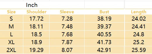 Women's Simple Casual Asymmetrical Oversized Cotton Button Up Long Sleeve Tunic Shirts Solid Streetwear Top Blouse Blusas Mujer