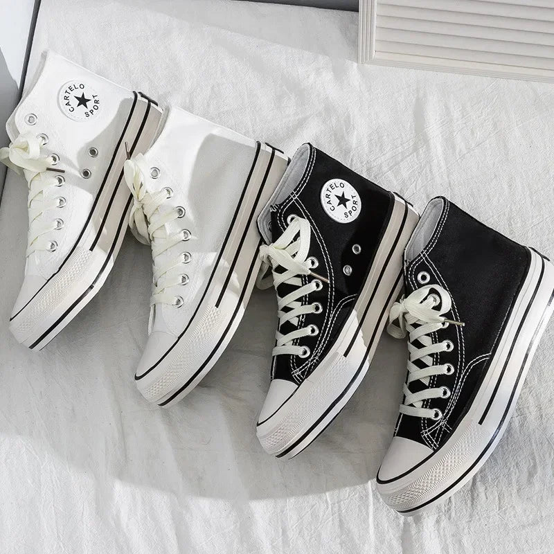 Women Sneakers Breathable Woman Running Tennis Couple Shoes Comfortable Outdoor Sports Men Casual Shoes Tenis Masculino