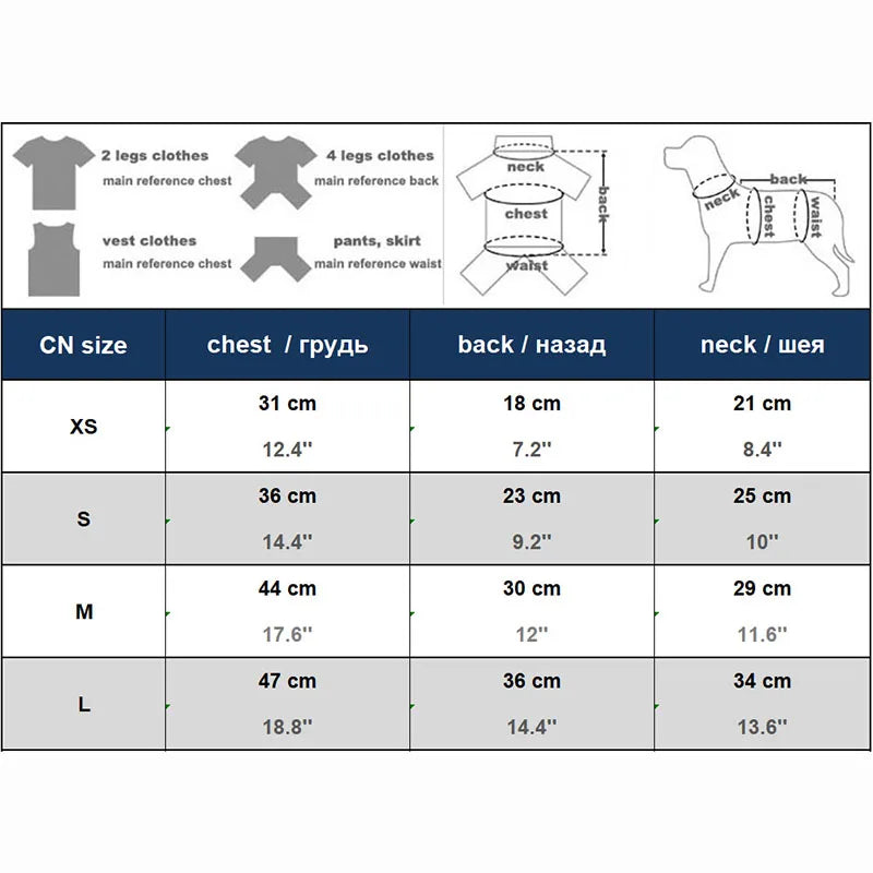 Pet Clothes Casual Puppy Dog Cat Clothing "I Love Mommy & Daddy" Print Cat Vest Tee Shirt 100% Cotton T-shirt Cat Kitten Apparel