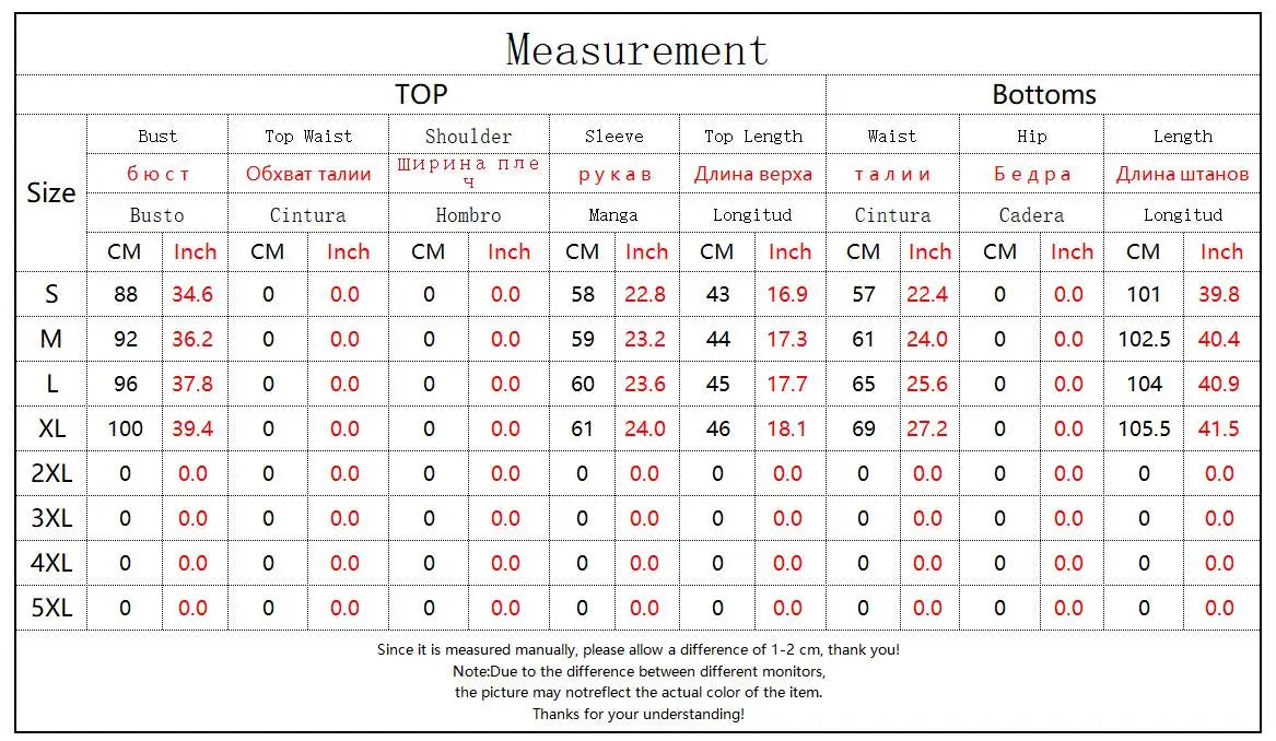 2023 Spring Autumn New Printed Loose Sports Suit Women Turtleneck Long Sleeve Sweatshirt Drawstring High Waist Pencil Pants Suit