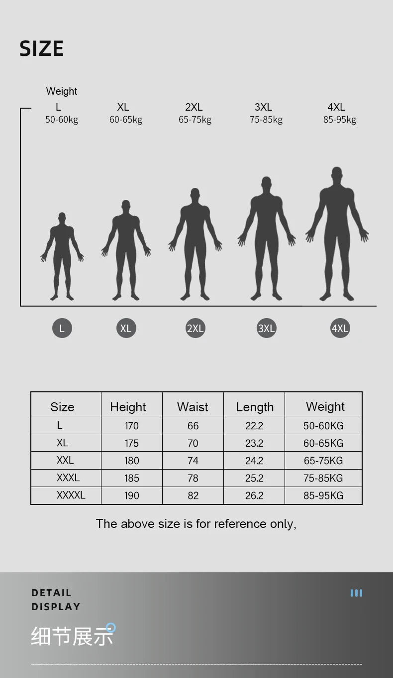 Men Boxers Men's Underwear 3A Antibacterial Underpants ice silk Men Boxer Shorts Breathable Elastic Male Panties Plus Size L-4XL