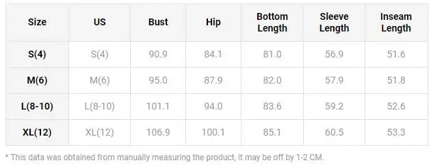 Women's Casual Suit Set 2024 Autumn Winter Latest Round Neck Tank Top & Drawstring Pants Set with Long Sleeve Open Front Coat