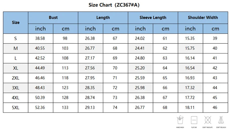 Casual Color Block Sweatshirt Women Zip Up Hoodies Cardigan Long Sleeve Loose Hooded Sweatshirts Coats Jackets Streetwear Tops