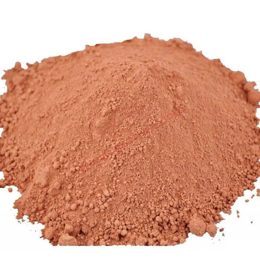 50g/30g Glass Polish Cerium Oxide Powder Car Window Polishing Mirrors Powder Powder Glass Remove Composite Rare Repair Tool