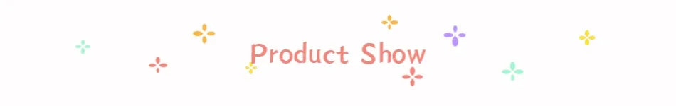 Pet Heating Pad Electric Blanket Dog Mattress Winter Warm Bed Waterproof Adjustable Anti-Bite Puppy Dog Pet Products