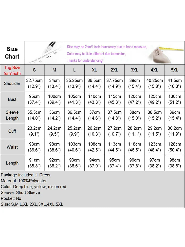 VONDA Elegant Dress Women Summer Mini Sundress 2024 Fashion Short Sleeve A-Line Casual Solid Color Robe Ruffled Beach Vestidos