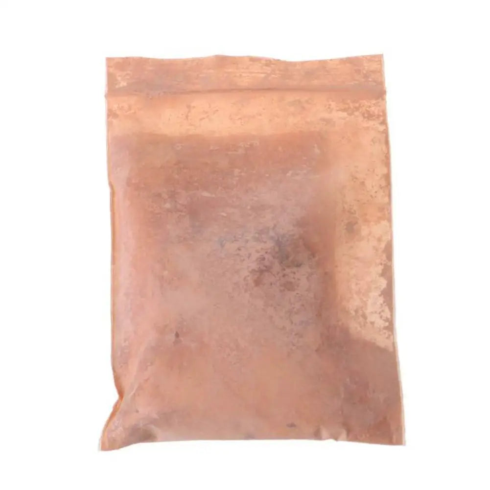 50g/30g Glass Polish Cerium Oxide Powder Car Window Polishing Mirrors Powder Powder Glass Remove Composite Rare Repair Tool