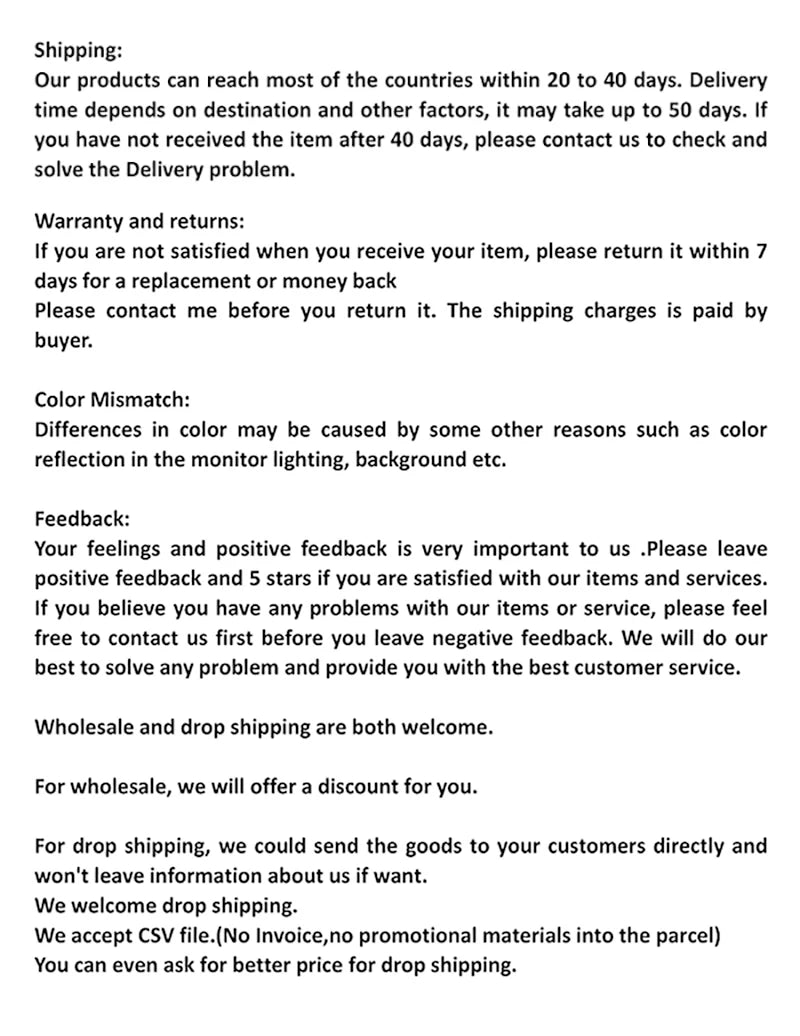 Y2K Jeans Mens Hip Hop Retro Skull Embroidery Washed Baggy Denim Pants New Straight Casual Loose Wide Leg Trouser Streetwear