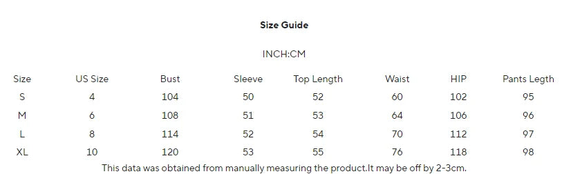 Autumn Hoodie Two Piece Sets Casual Long Sleeve Sweatshirts and Trousers Fleece Warm Two Piece Sets Lady Suit Women's Tracksuit