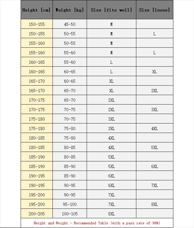 2024 New Winter Thick Men Sports Suit Tracksuit Hooded Sportswear Zipper Cardigan Hooded Woolen Trousers Pants Casual Men Set