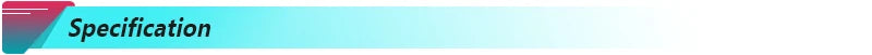 DMWD 110/220V 3500W Household Induction Cooker Electromagnetic Oven Waterproof Electric Stove Smart Touch Control Heating Plate