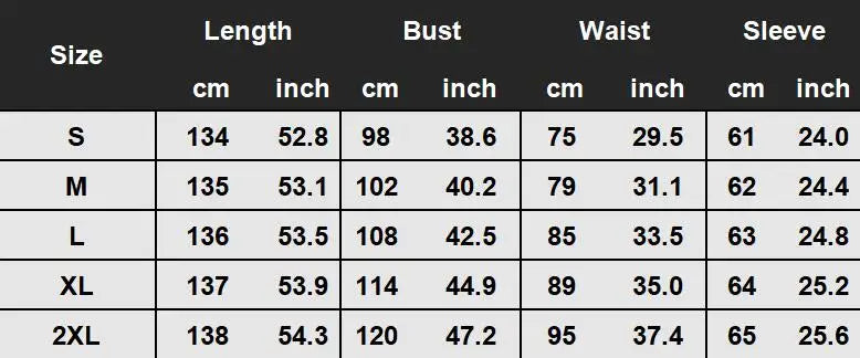 Abayas for Women Dubai Dress Ramadan Morocco Vestidos Kaftan Islam Modest Arab Long Robe Eid Muslim Dresses Print Jalabiya