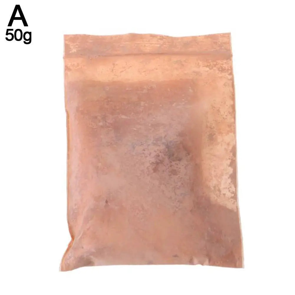 50g/30g Glass Polish Cerium Oxide Powder Car Window Polishing Mirrors Powder Powder Glass Remove Composite Rare Repair Tool