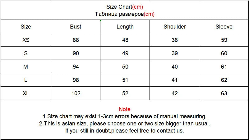 Xpqbb White Shirts Women Korean Style Buttons Folds Slim Fit Crop Tops Female All-Match Daily Design Office Long Sleeve Blouses