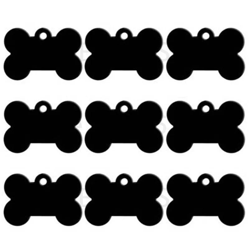 44157095903382|44157095968918|44157096001686|44157096034454|44157096067222|44157096099990|44157096132758