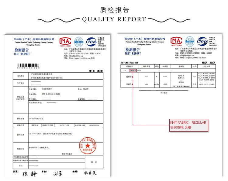 ORLVS Brand JockstrapS Sexy Cotton Gay Men Underwear Briefs Underpants Cueca Gay Underwear Men Thong String homme Penis