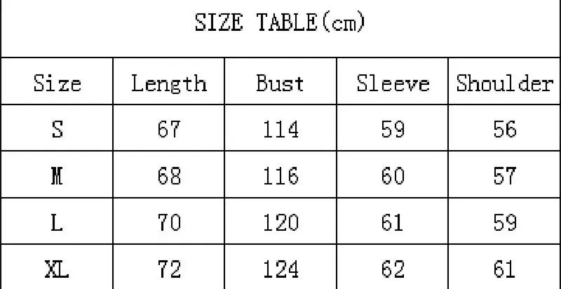 Y2K Hoodies Women Harajuku Letter Print Loose Sweatshirt Hip Hop Punk Long Sleeve Pocket Men Tops Sweatpant Streetwear Clothing