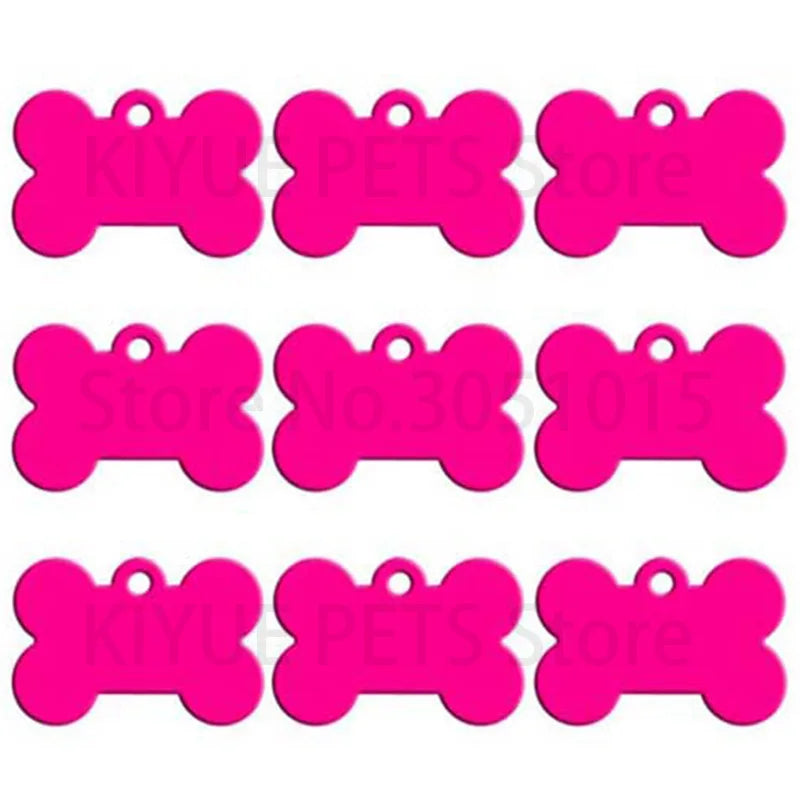 44157095346326|44157095510166|44157095575702|44157097345174|44157097377942|44157097410710|44157097443478