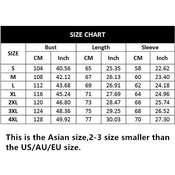 Autumn Winter Warm Women's Fleece Long Sleeve Hoodie Fashion Slim Fit Sweatshirt Ladies Casual Color Matching Outdoors Pullover