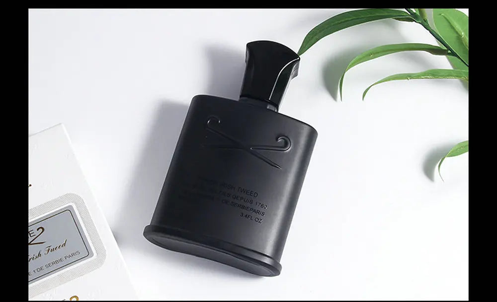High Quality Brand Perfume Spray 100ml Women Floral Scent Eau De Parfum Men Cologne Lasting Fragrance Perfumes Mujer Originales