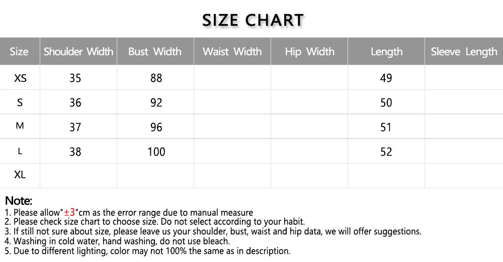 TRAF-Women's Lace Embroidery Blouses, O Neck, Sleeveless, Front Tied, Female Shirts, Chic Tops, Fashion