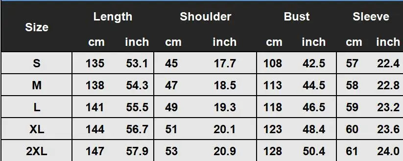 Modest Dress for Women Morocco Party Dubai Abayas Kaftan Islam Vestidos Arab Muslim Robe Embroidery Dresses Jalabiya Ramadan