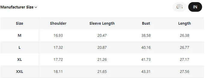 Women's Simple Casual Asymmetrical Oversized Cotton Button Up Long Sleeve Tunic Shirts Solid Streetwear Top Blouse Blusas Mujer