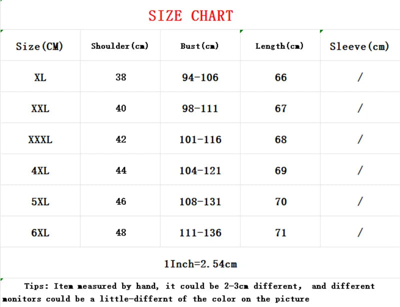 Self Made Knitted Two-piece Set for Women's 2024 Spring Clothing Set Socialite Temperament Wide Leg Pants Sweater Set Commuting