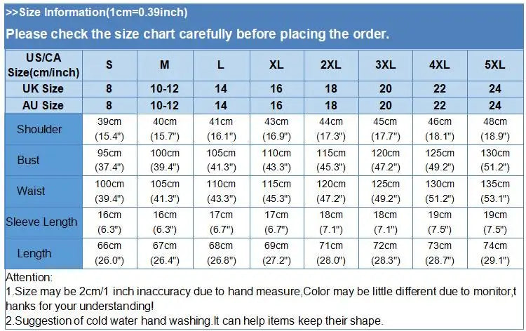 ZANZEA Women Short Sleeve Solid Shirt Summer Fashion Satin Blouse Female Casual OL Work Tunic Tops Elegant Loose Blsuas Oversize